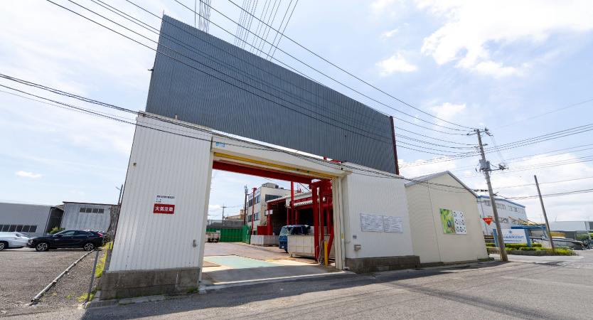 工事現場1