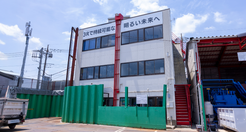 工事現場2