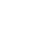 OPEN