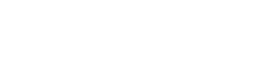 東建産業株式会社